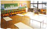 園舎・教室